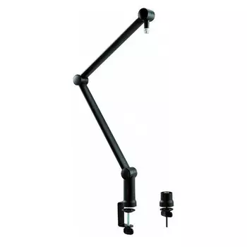 Стойка для микрофона Ridberg