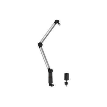 Стойка для микрофона Ridberg