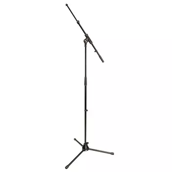 Стойка для микрофона Ultimate