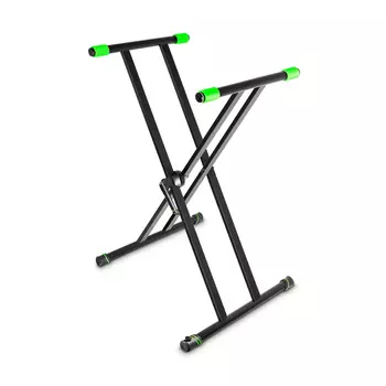 Стойка для музыкальных инструментов Gravity