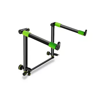 Стойка для музыкальных инструментов Gravity