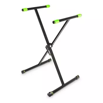 Стойка для музыкальных инструментов Gravity