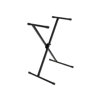 Стойка для музыкальных инструментов Ultimate