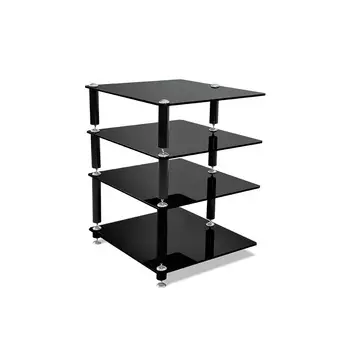 Стойка NorStone