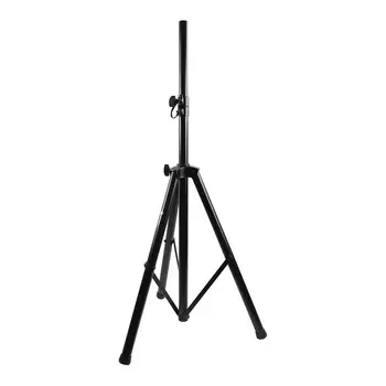 Стойки под акустику AuraSonics