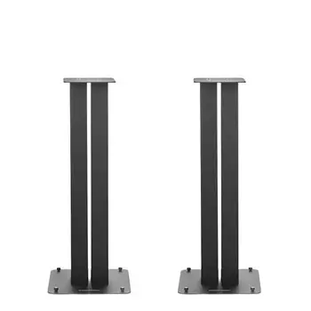 Стойки под акустику Bowers & Wilkins