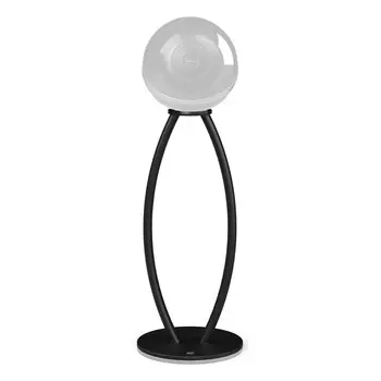 Стойки под акустику Cabasse