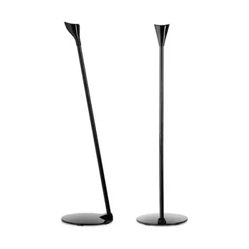 Стойки под акустику Cabasse