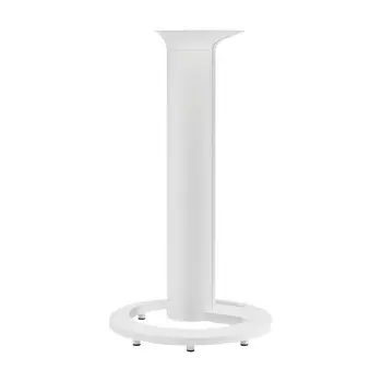 Стойки под акустику Devialet