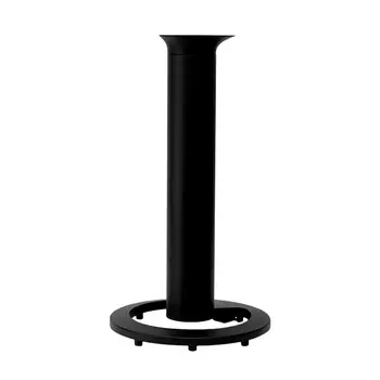 Стойки под акустику Devialet