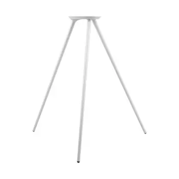 Стойки под акустику Devialet