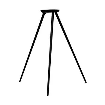 Стойки под акустику Devialet