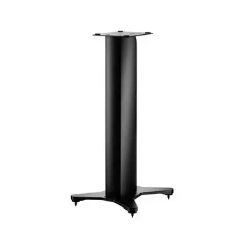 Стойки под акустику Dynaudio