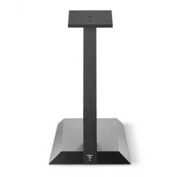 Стойки под акустику Focal