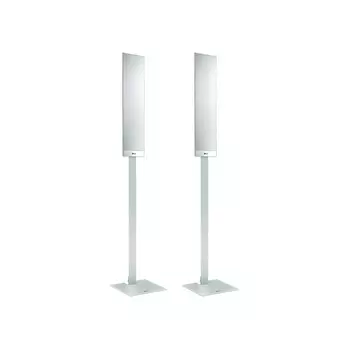 Стойки под акустику KEF