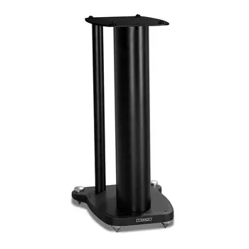 Стойки под акустику Mission