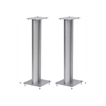 Стойки под акустику NorStone