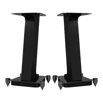 Стойки под акустику Wharfedale