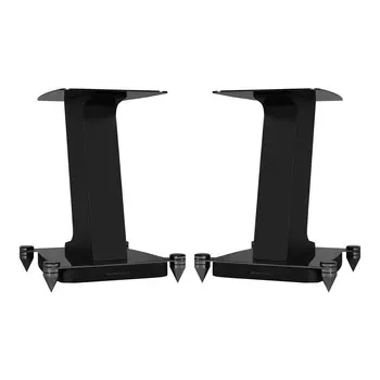 Стойки под акустику Wharfedale