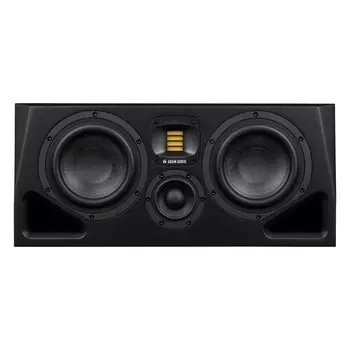 Студийный монитор ADAM AUDIO