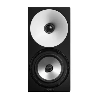 Студийный монитор Amphion