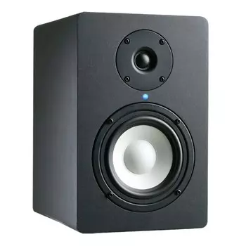 Студийный монитор Axelvox