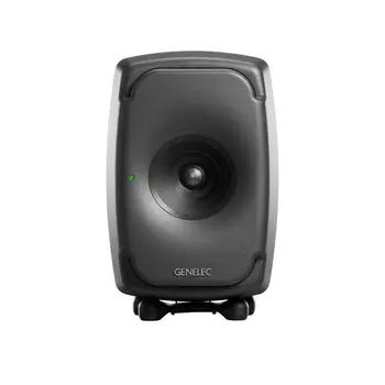 Студийный монитор Genelec