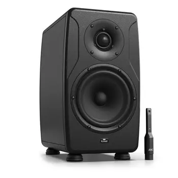 Студийный монитор IK Multimedia