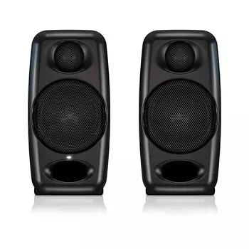Студийный монитор IK Multimedia