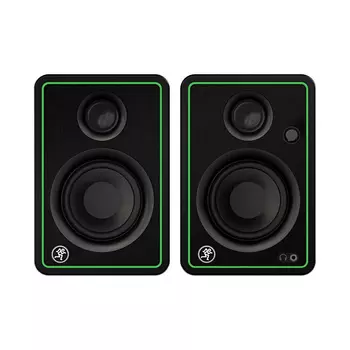 Студийный монитор Mackie