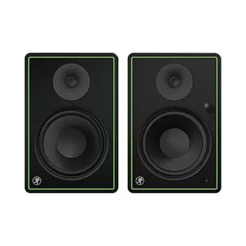 Студийный монитор Mackie