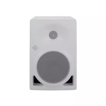 Студийный монитор Neumann