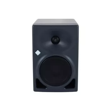Студийный монитор Neumann