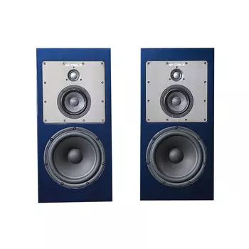Студийный монитор Noble Audio