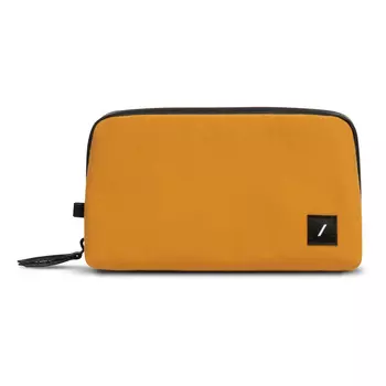 Сумка Native Union