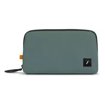 Сумка Native Union