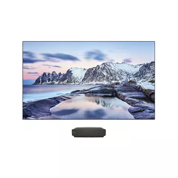 Телевизор Hisense