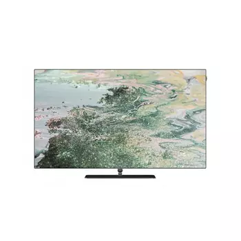 Телевизор Loewe