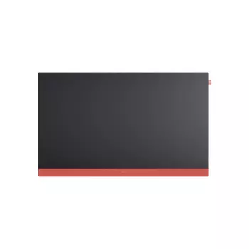 Телевизор Loewe