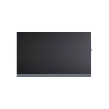 Телевизор Loewe