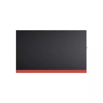 Телевизор Loewe