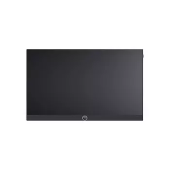 Телевизор Loewe