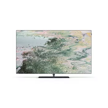 Телевизор Loewe