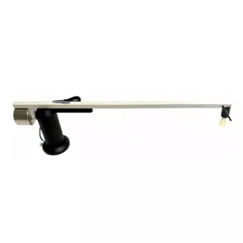 Тонарм Thorens