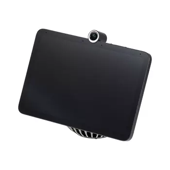 Умная колонка SberDevices