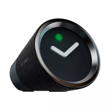 Умная колонка SberDevices