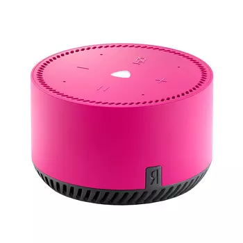 Умная колонка Яндекс