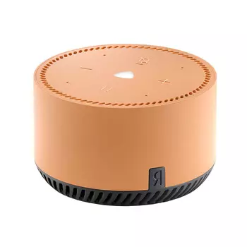 Умная колонка Яндекс