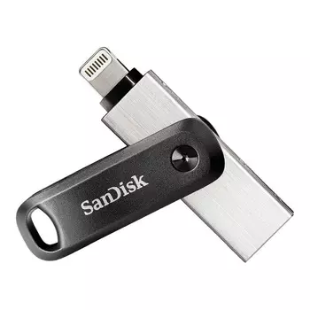 USB Flash накопитель SanDisk