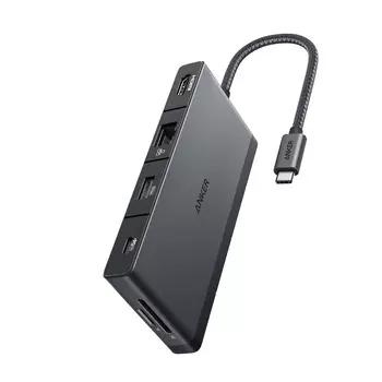 USB HUB Anker